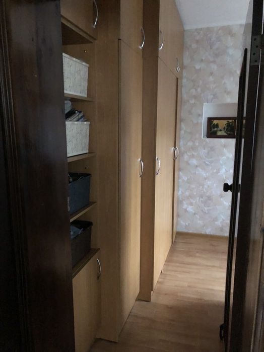 Будинок з ремонтом по вул. Спортивна