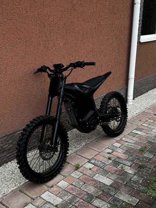 Arctic Leopard XE PRO S 2026