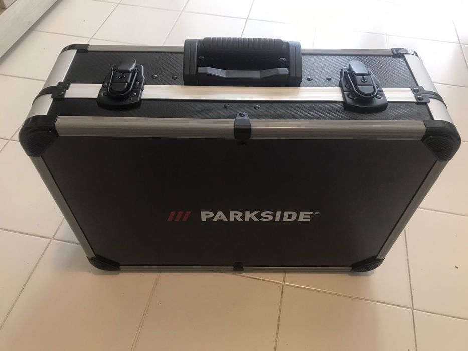 Набір інструментів, чемодан, кейс, інструменти инструменты запчастинии