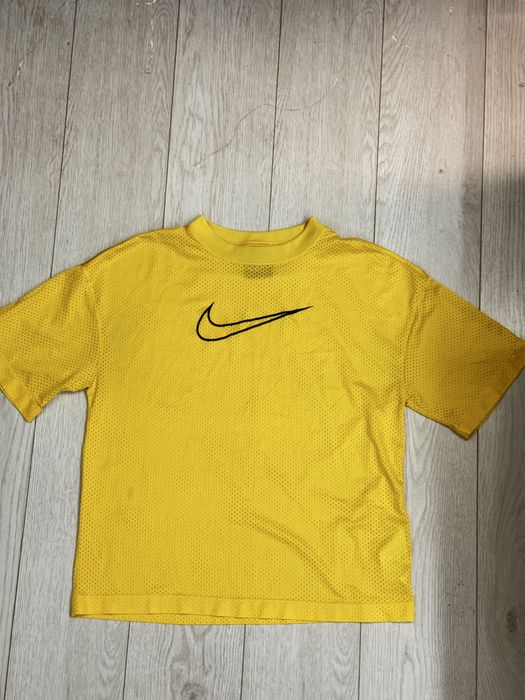 Одяг для спорту