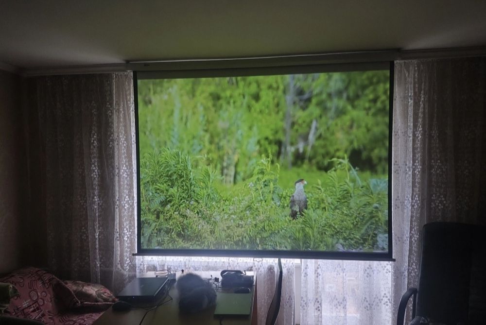 Смарт приставка Н Х96 max+ прошивка клавиатура пульт настройка smart