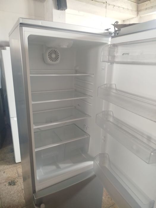 Figorificos, fornos, máquinas de lavar com garantia