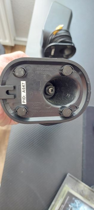 Glosniki Logitech