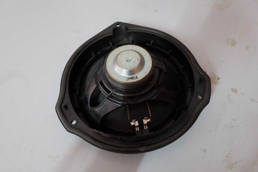 Coluna Mercedes A204.820.19.02
