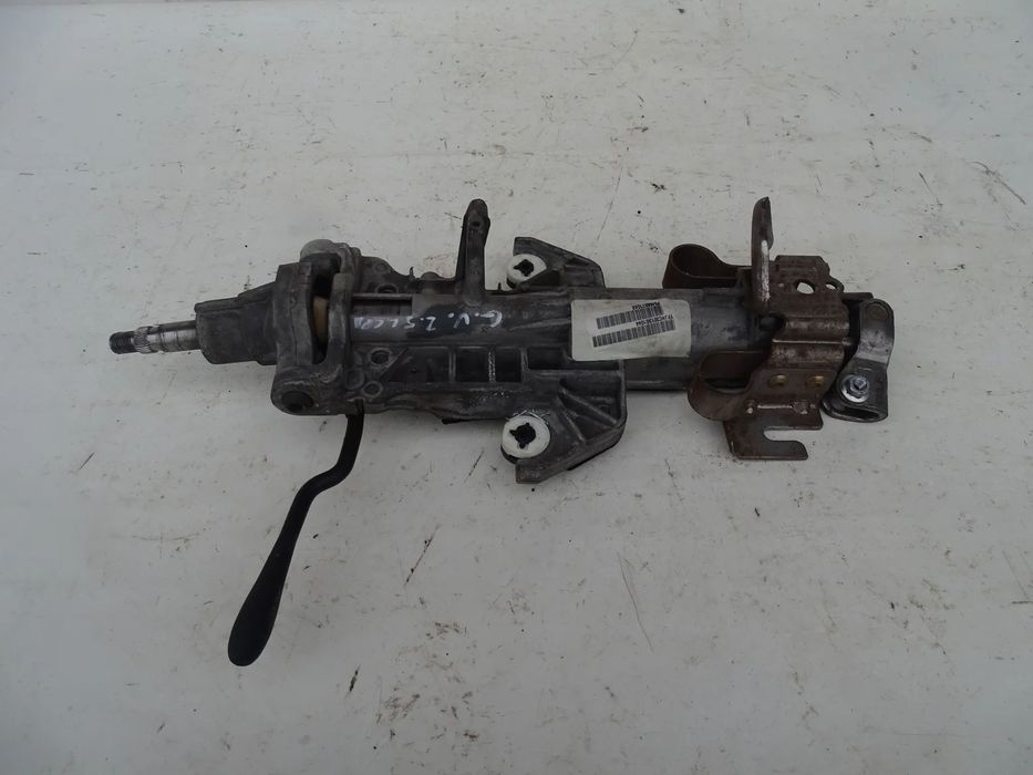 KOLUMNA KIEROWNICZA CHRYSLER VOYAGER IV DODGE CARAVAN P04680732AE F-VAT