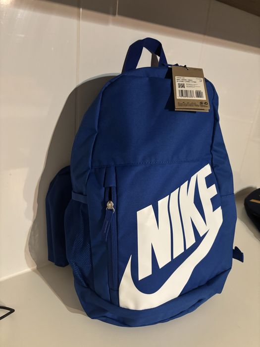 Plecak new Nike air  pro casual 42’ max