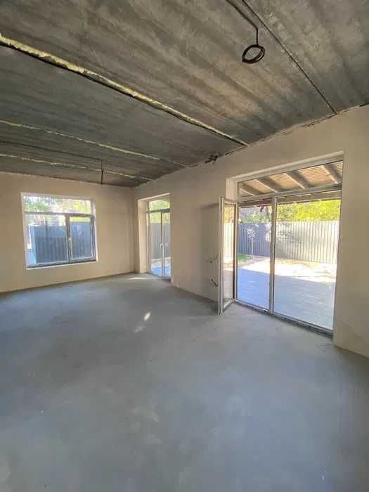 Акція! Будинок 150м2 на 5 сотках в Бучі, 4 кімнати, ГАЗ - 170000