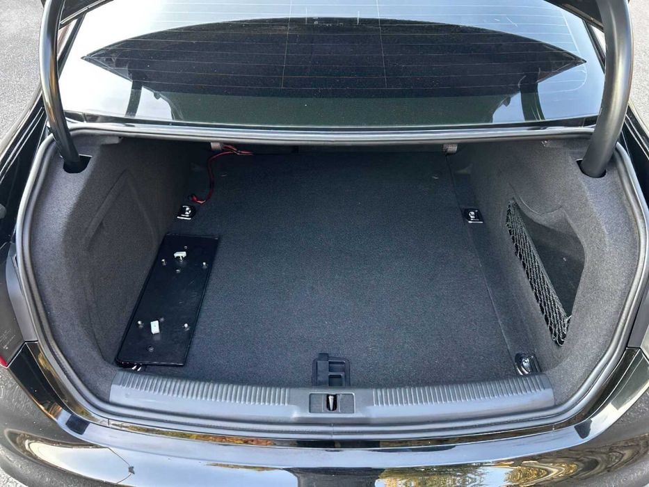 Audi A4      2015