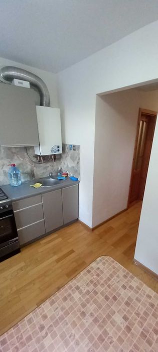 Продаж квартири вул. Шептицького