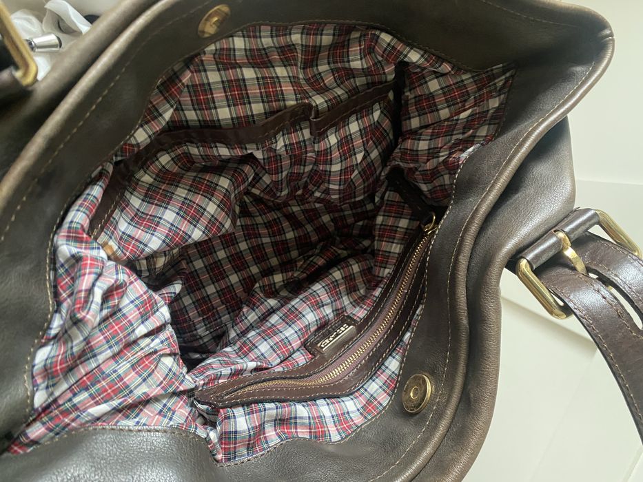 Bolsa Dsquared264739564512386122