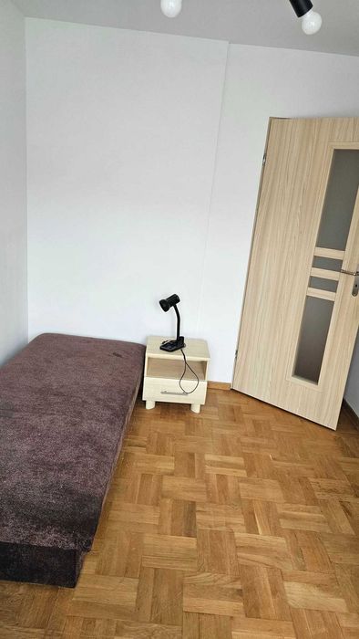 Mieszkanie – Rzeszów, Śródmieście - Widok 3