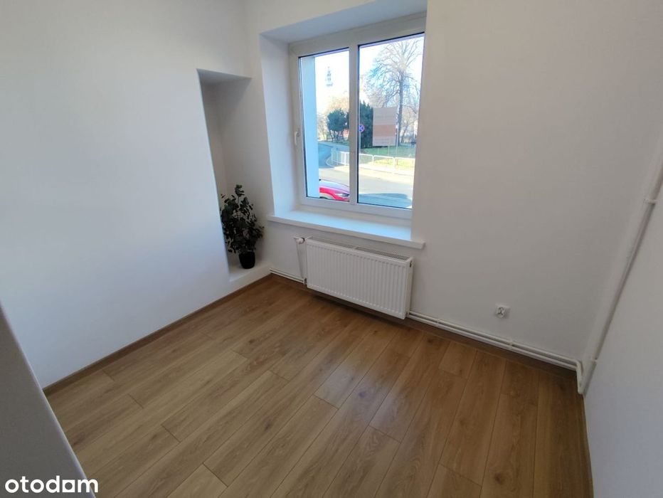 Mieszkanie/lokal na sprzedaż, Nysa ul. Moniuszki