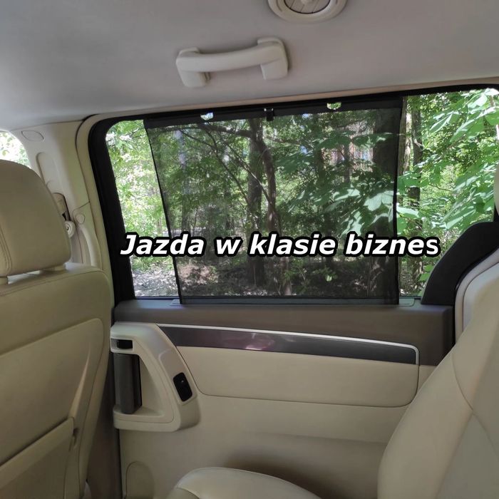 Volkswagen Routan