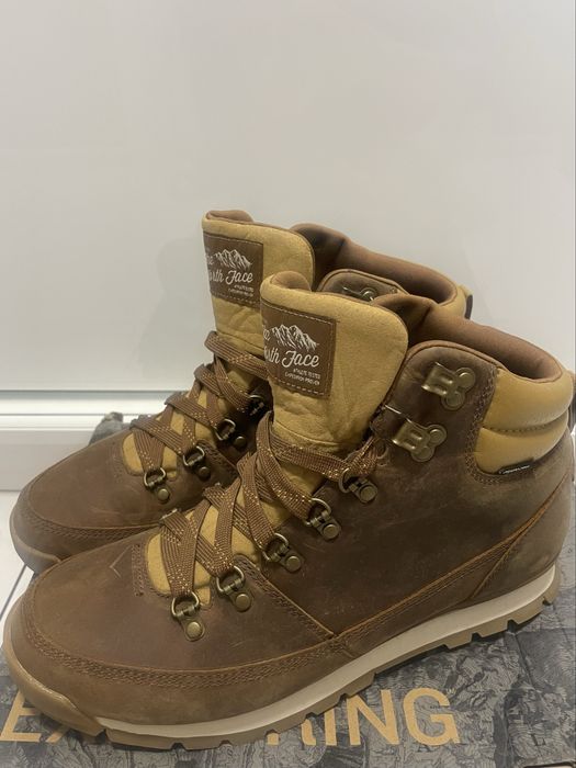 Чоловічі черевики 43р.