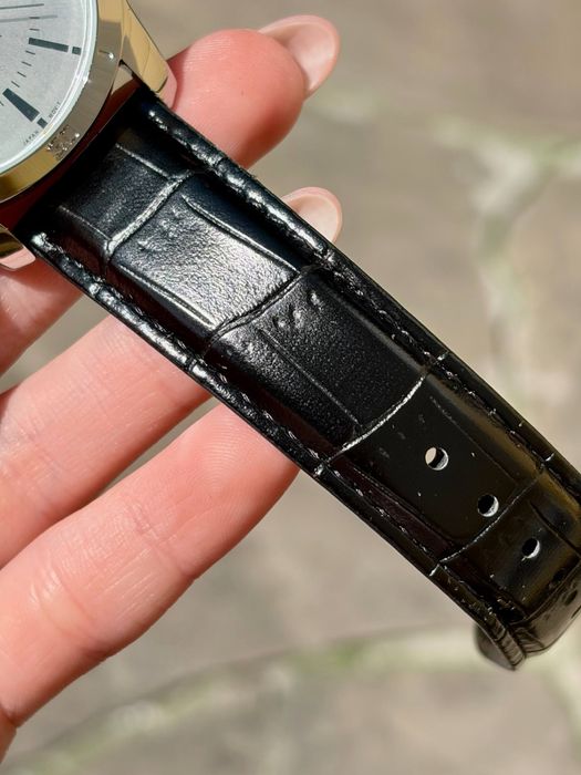 Чоловічий годинник CASIO MTP-V004L-7A.