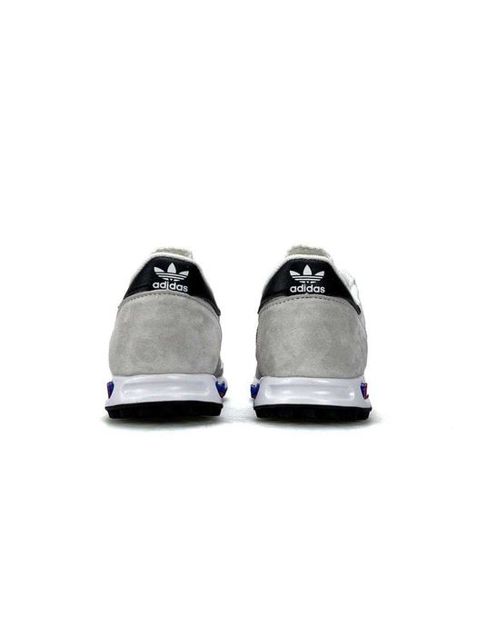 !SALE! Adidas LA Trainer Beige/Black 40 41 42 43 44 45 адідас