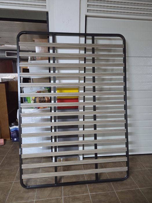 Mobília de quarto completo