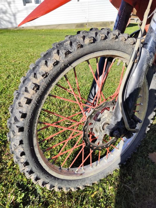 Терміново продам BSE S2