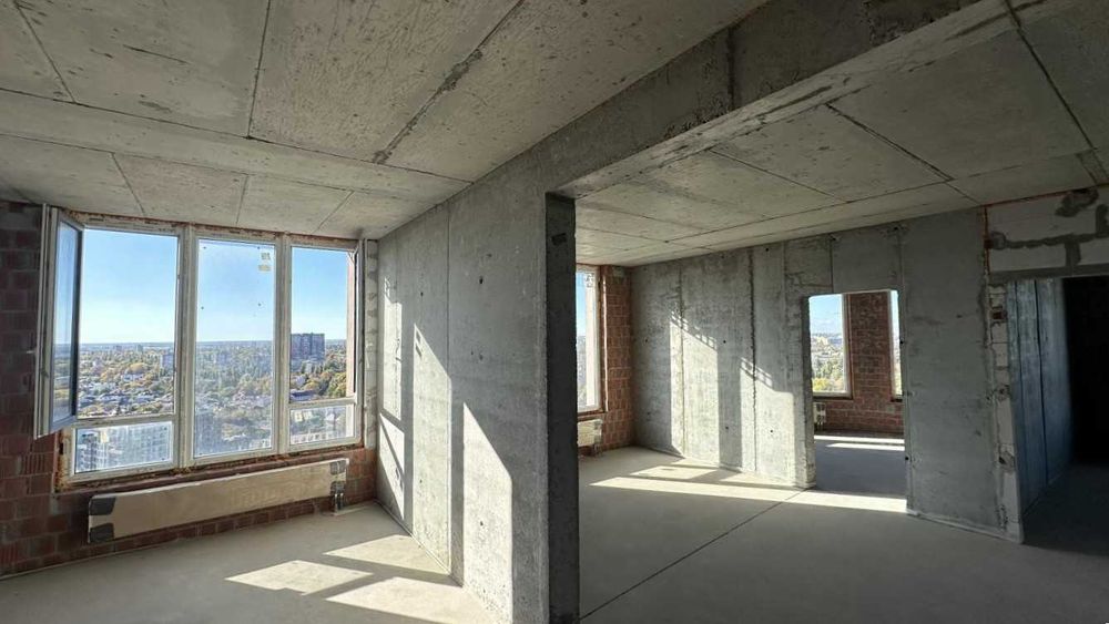 3-rooms apartment apartment by the address st. Sudostroitelnaya (area 100 m²) - Atlanta.ua - photo 4