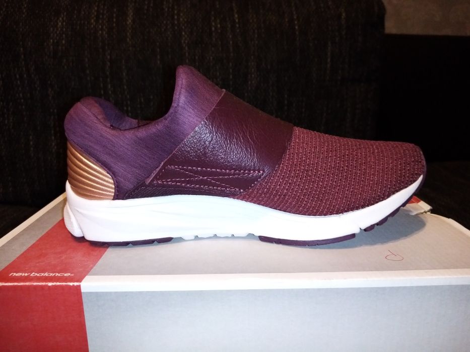 Buty new balance 36 (nowe)