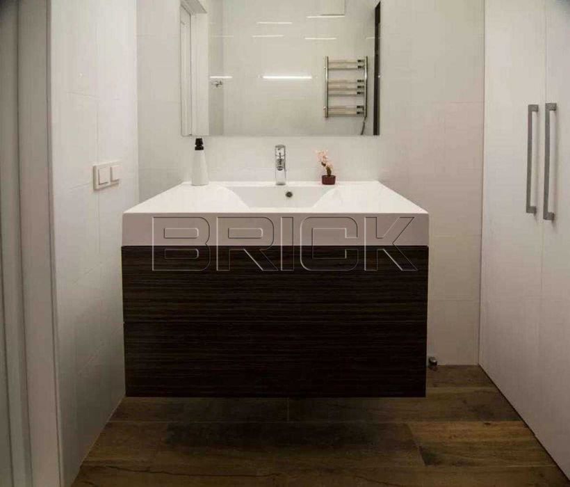 Продажа 2х кімнатної квартири, ЖК Відпочинок Петрицького 13