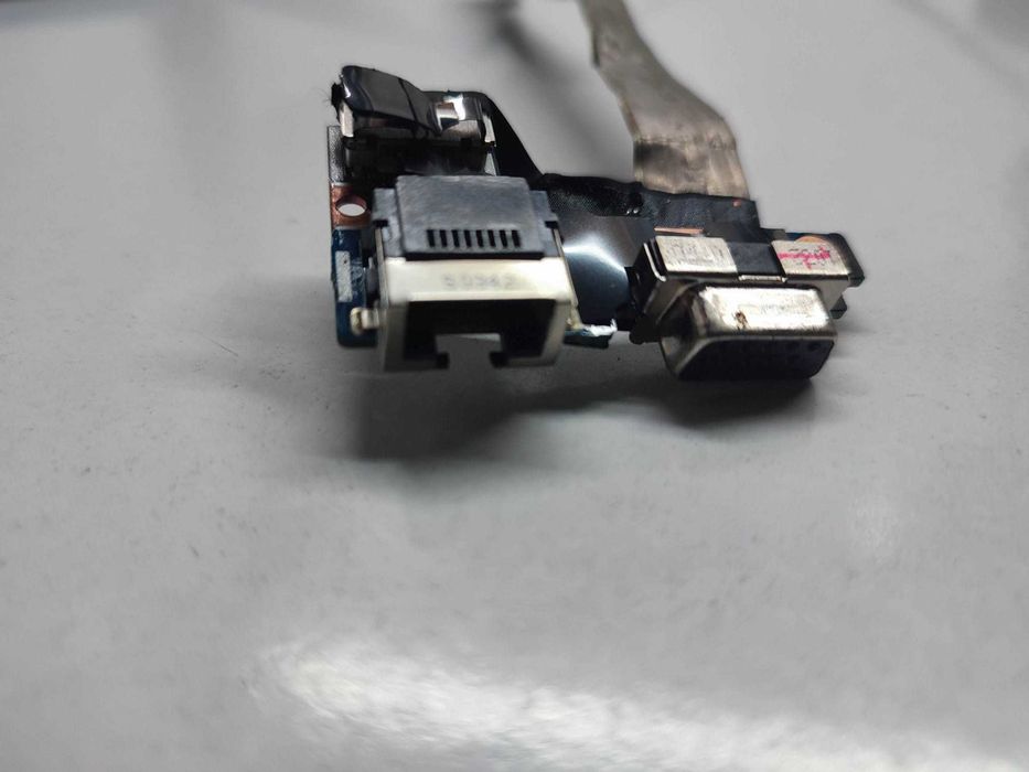 Parts for Toshiba Satellite T23064551043667331124