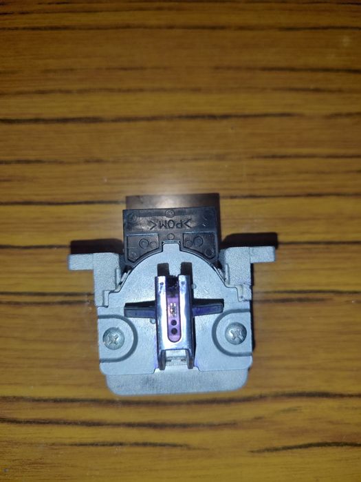 EPSON FX 890, LX 300+2 матричні принтери кількість