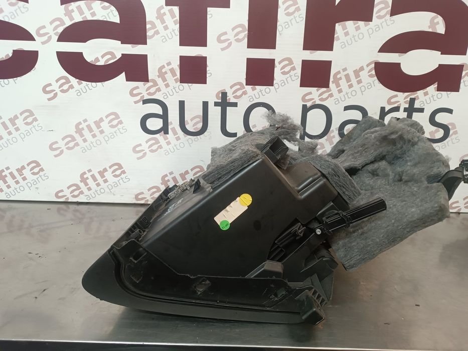 Porta Luvas OPEL ASTRA J - 13313192