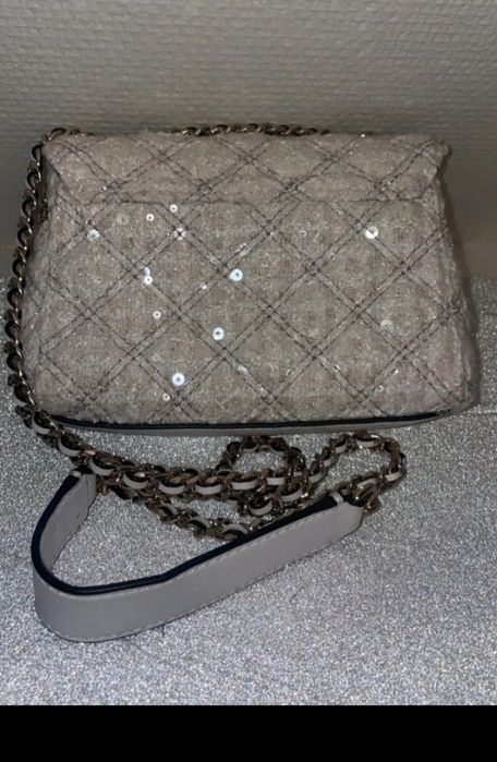 Guess torebka damska