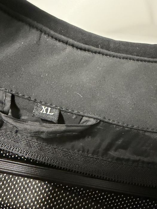 Segura square stb 621