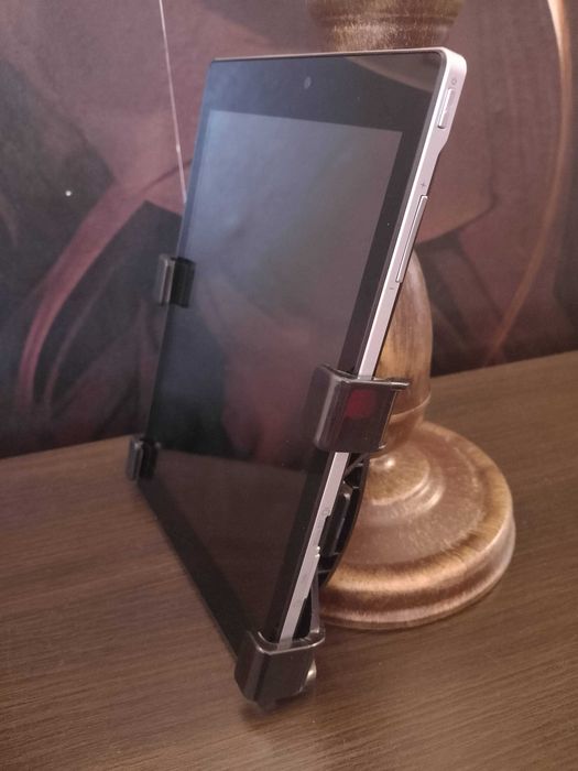 Telefon/tablet Prestigio Multipad 4 Diamond 7.85