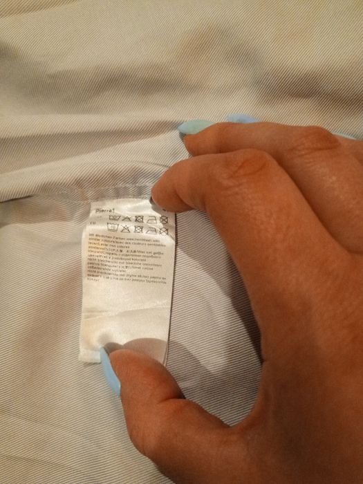 Sprzedam koszule męska Joop