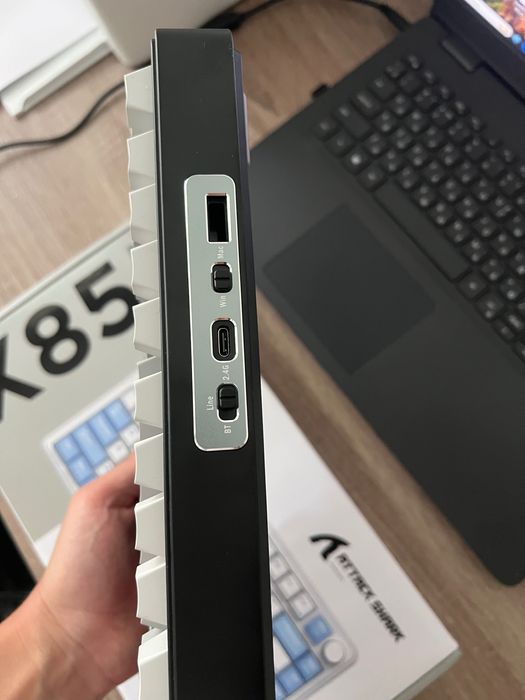 Механічна клавіатура | механическая клавиатура | механика клавиатура