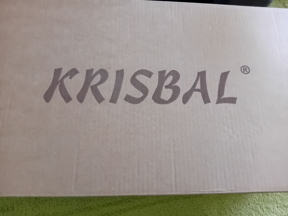 Eleganckie buty damskie r 39 skóra naturalna 100%