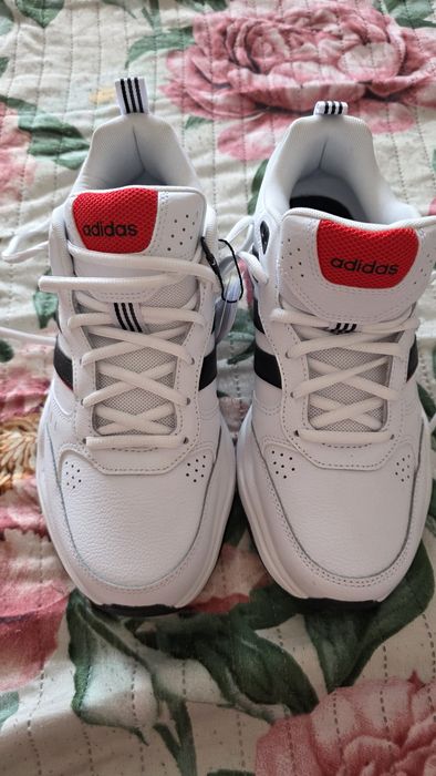 Buty Adidas męskie