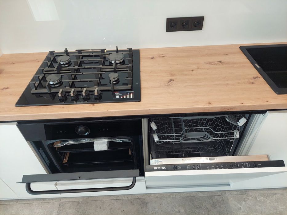 Продаж 1-кім. квартири 36 м.кв в. Скоропадського, м. Трускавець