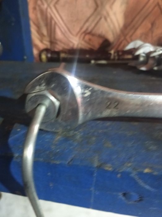 Продам марковки DAF XF,CF 105