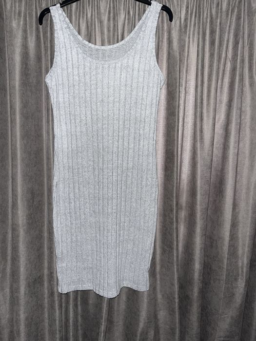 Костюм 2 ( плаття і кофта)