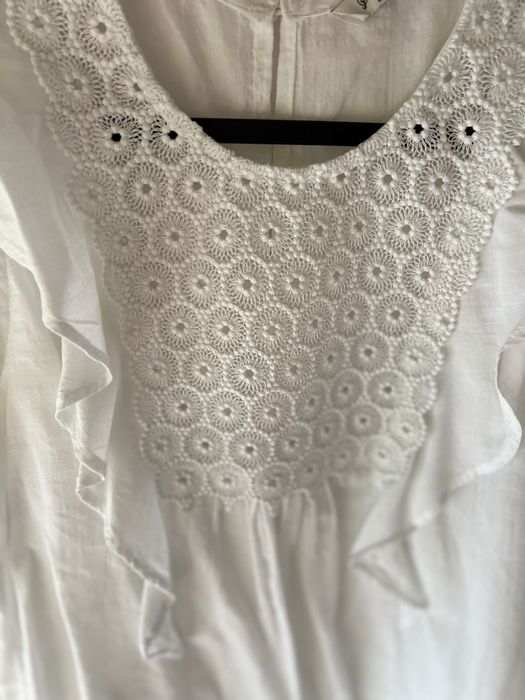 Camisa  Stradivarius l Tamanho M