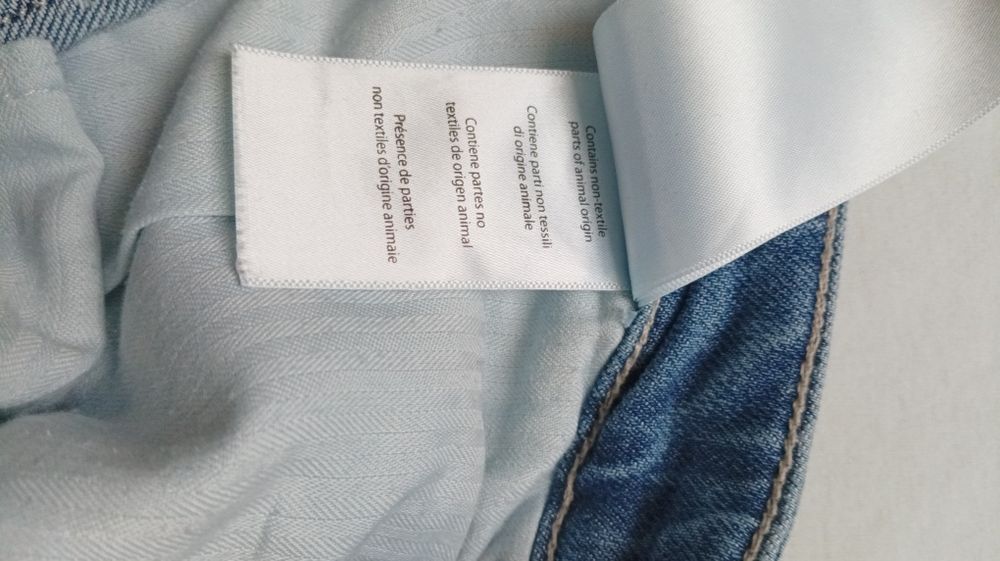 29 Guess guess spodnie jeansy dżinsy damskie proste