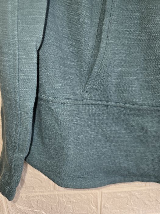 Bluza outdoor L.L.Bean -M