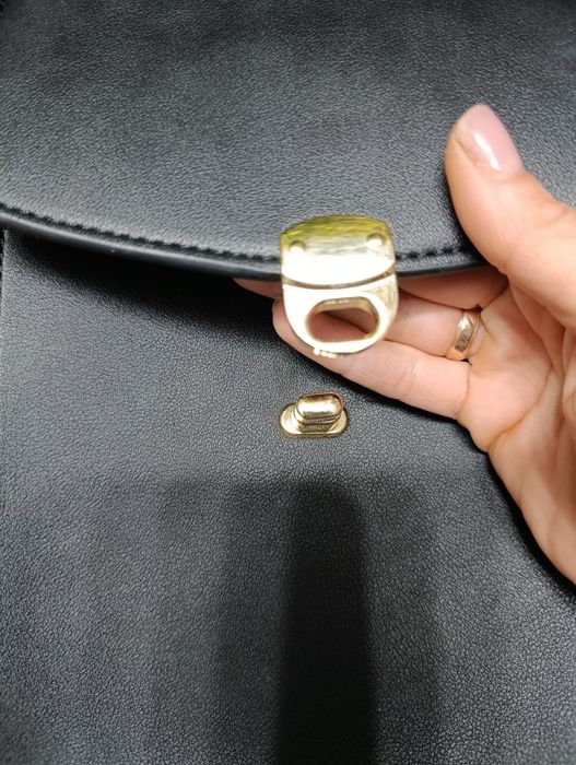 Сумка клатч кроссбоди crossbody