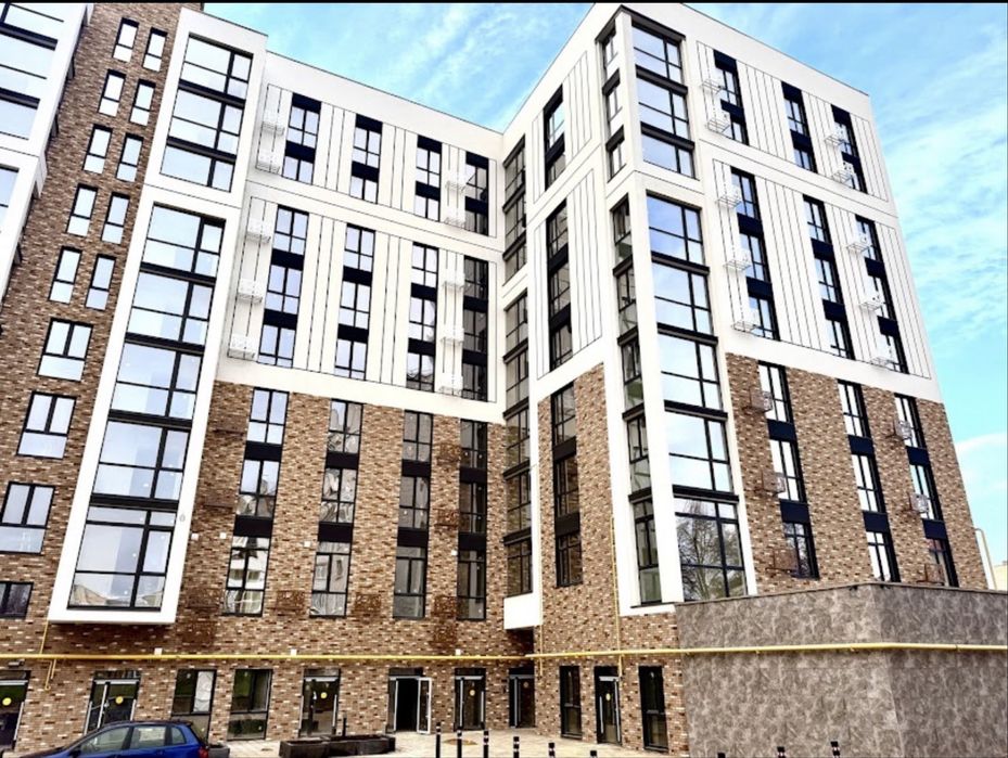 Здамо в оренду приміщення 45 м2