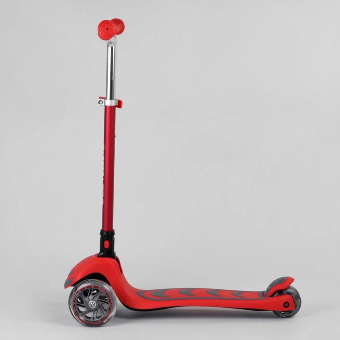 Самокат Best Scoote