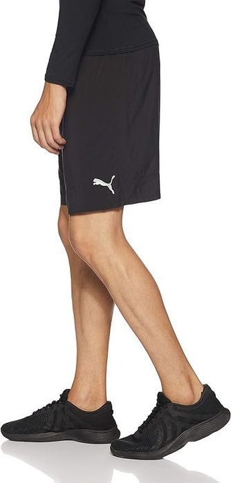 PUMA Spodnie męskie Ftblnxt Woven Shorts