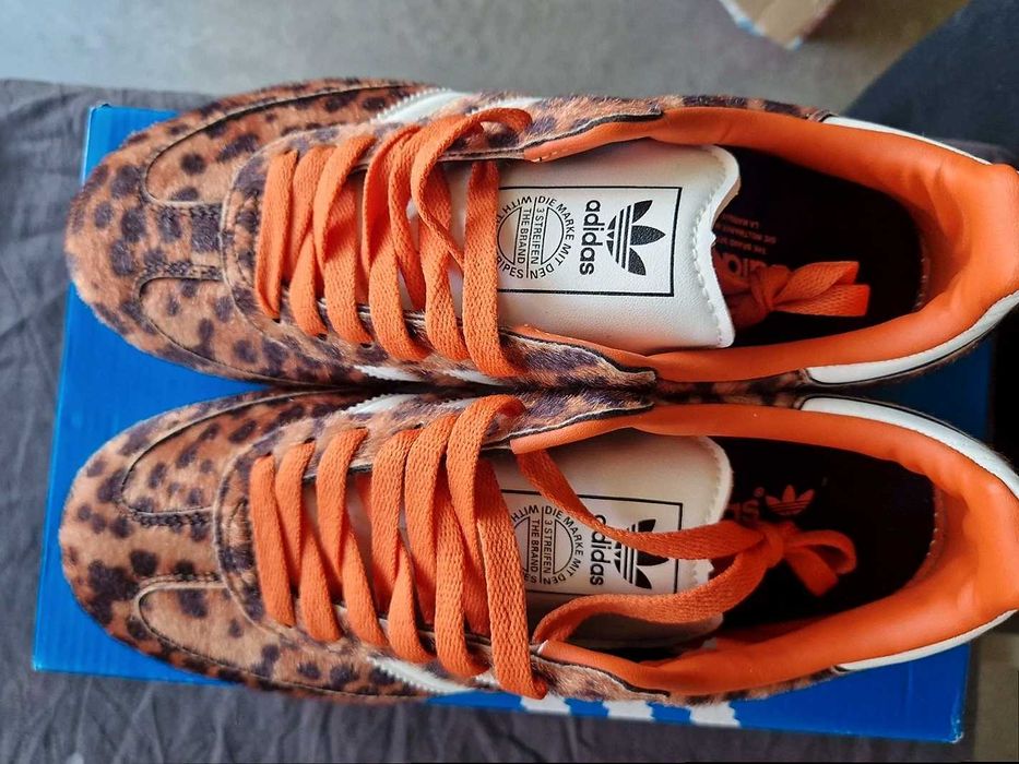 adidas Samba OG R.38