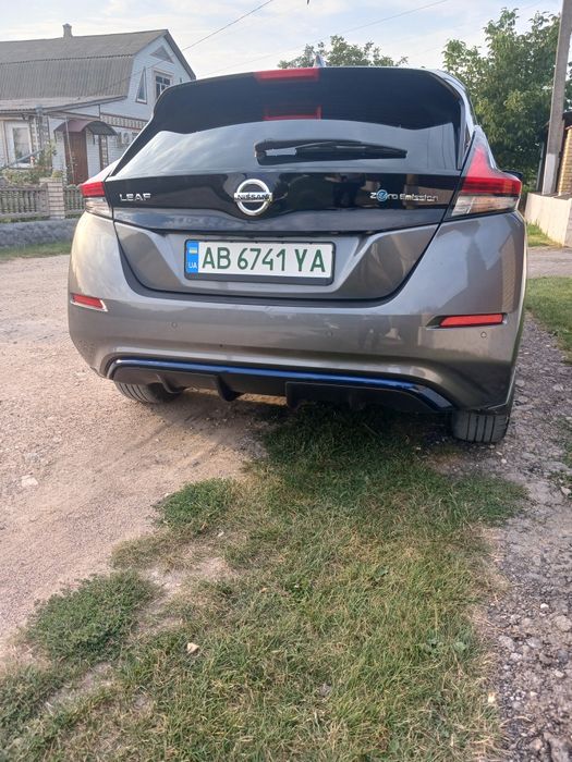 Продам автомобіль