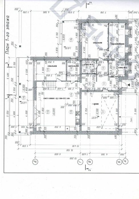 Будинок вашої мрії,240 кв 5 хв від Чернівців