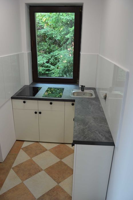 Tani Pokój | Stancja | Pokój dwuosobowy | Wrocław | Zwycięska