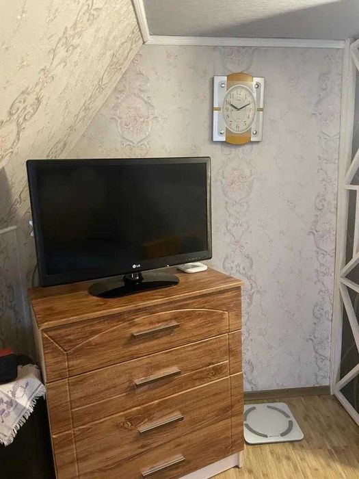 Продам частину будинку вул, Щепкіна